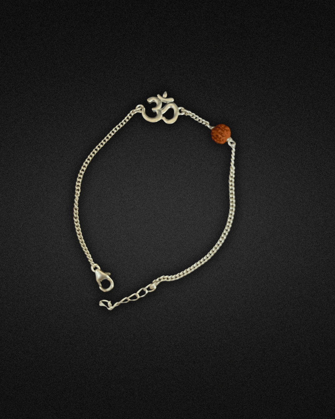 The Amara Luxe Bracelet