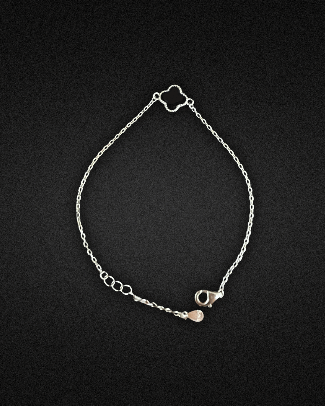 The Clarisse Bracelet