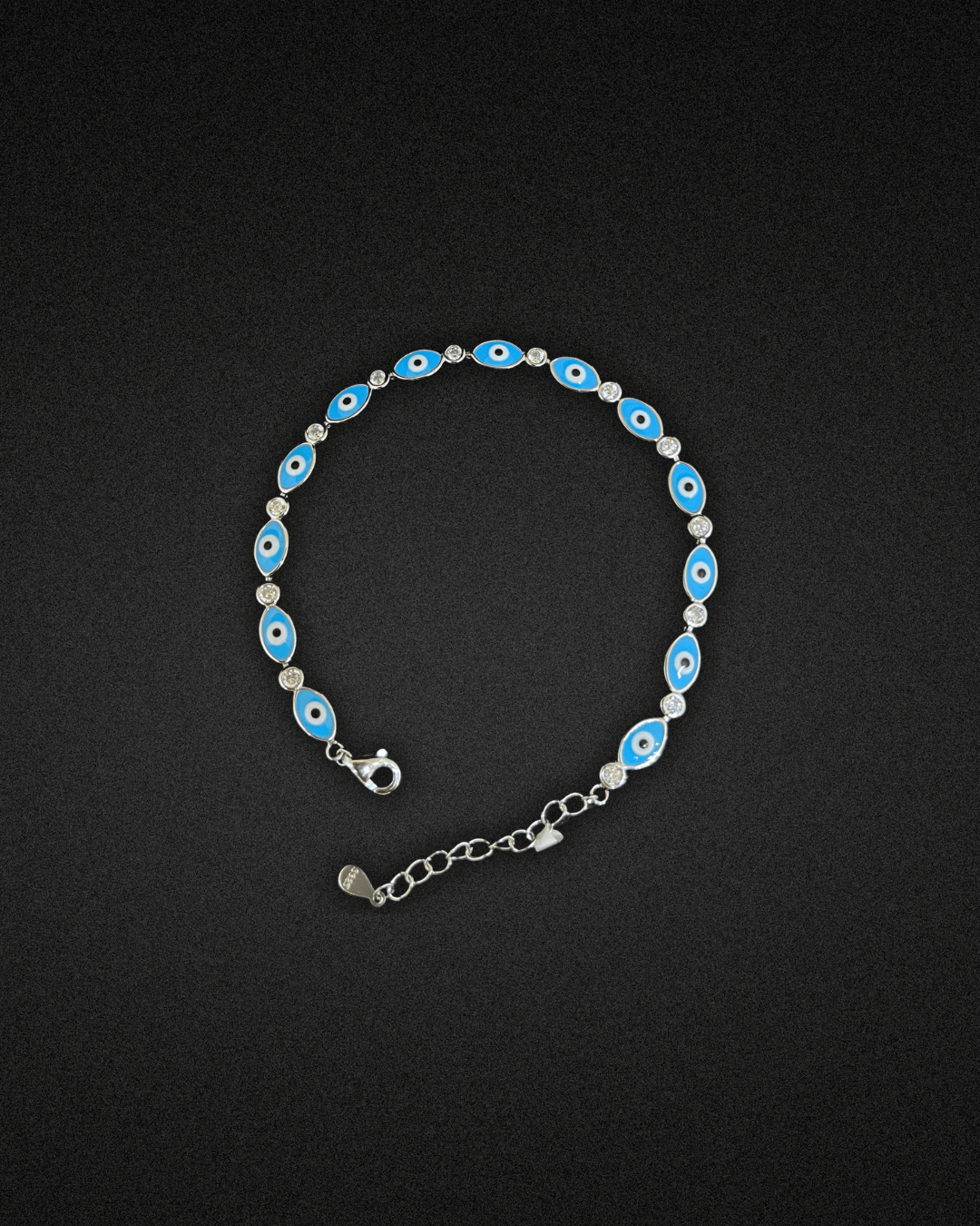 Zaviera Luxe Bracelet