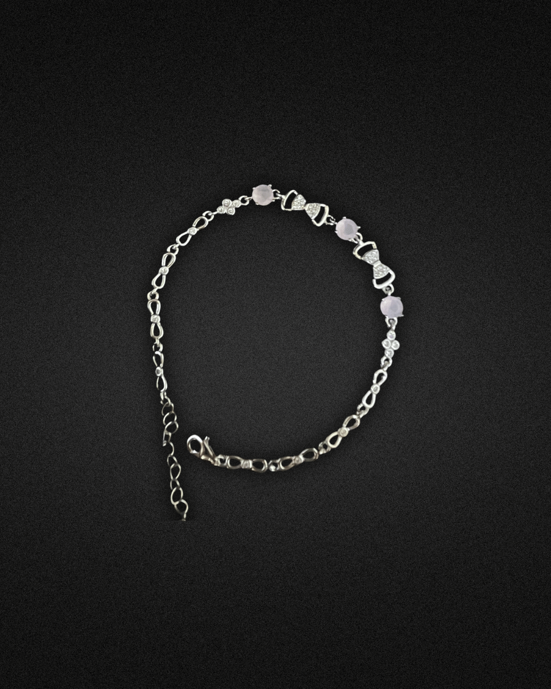 The Elowen Bracelet