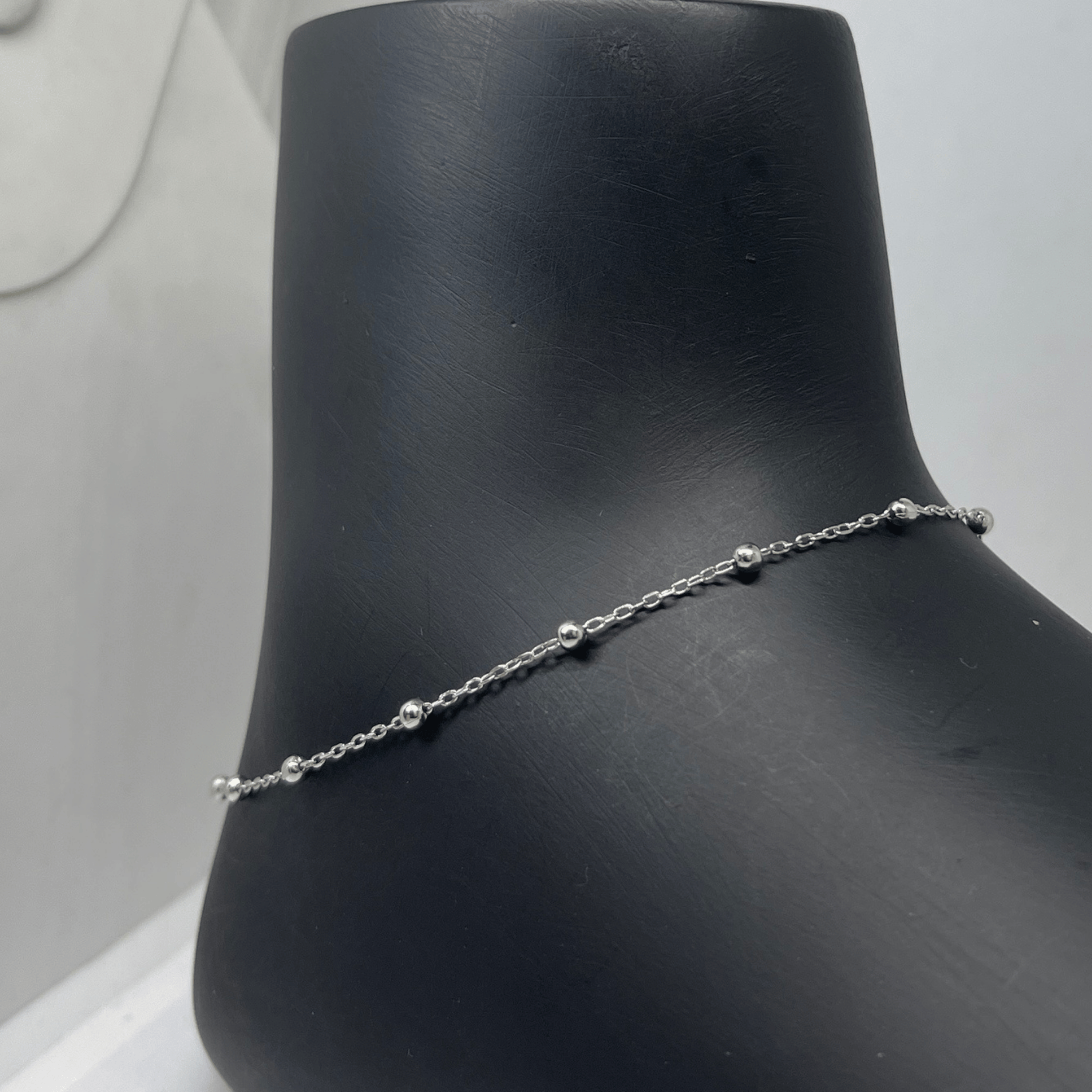 Pure Glow Chain