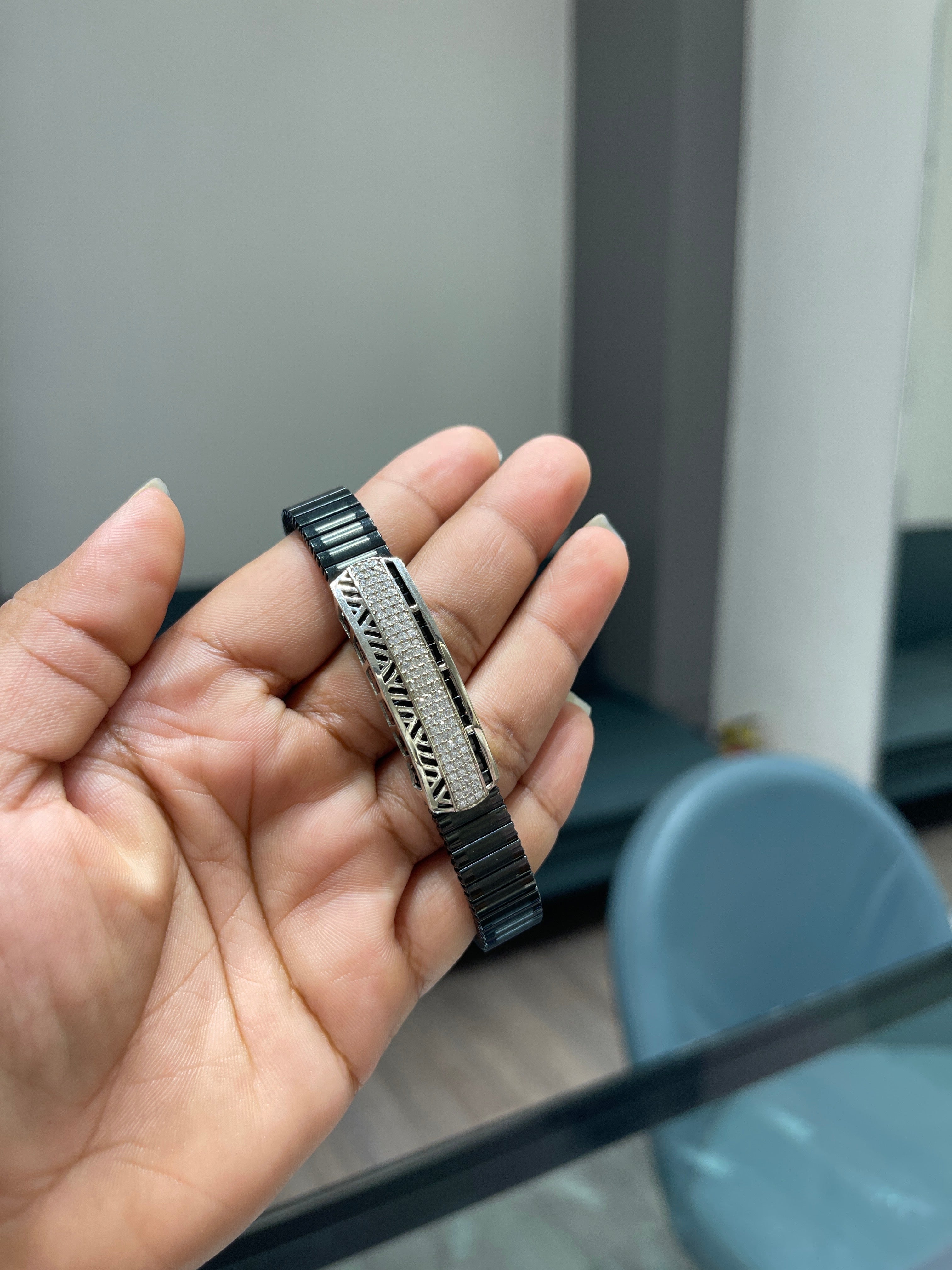 Urban King Designer Bracelet