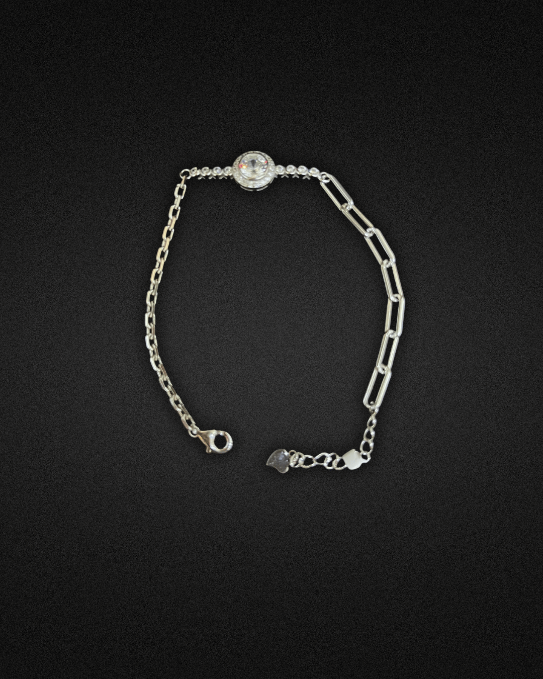 The Royale Bracelet