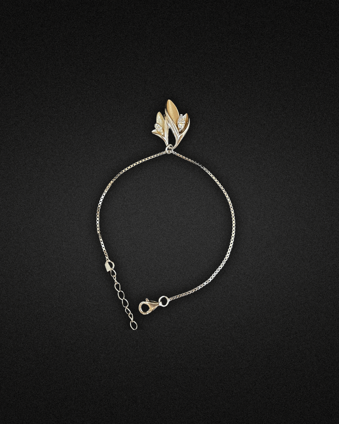The Vivienne Bracelet