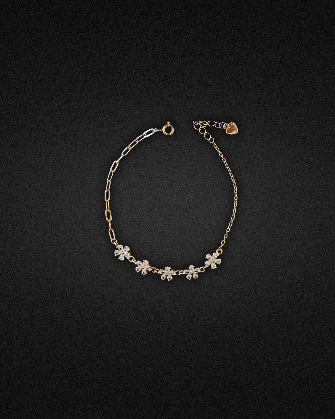 Seraphina Bracelet