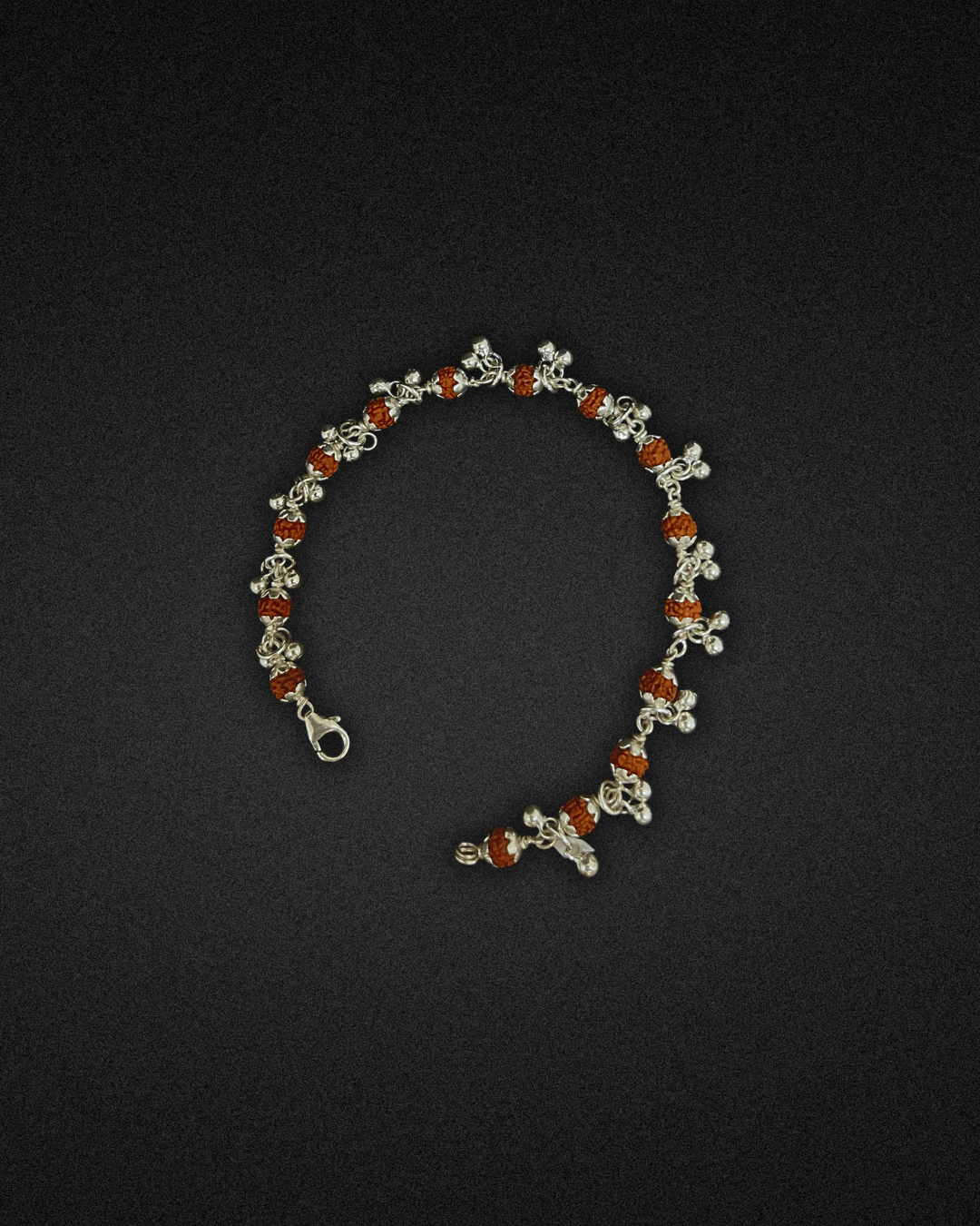 Elarisse Pearl Bracelet