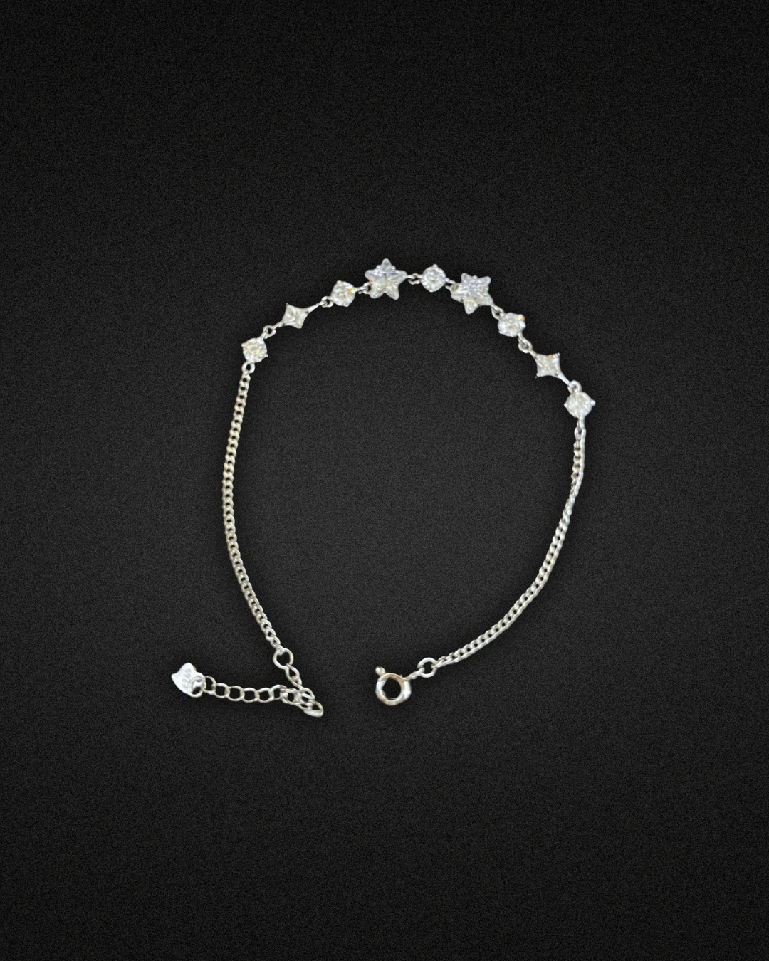 The Valora Bracelet