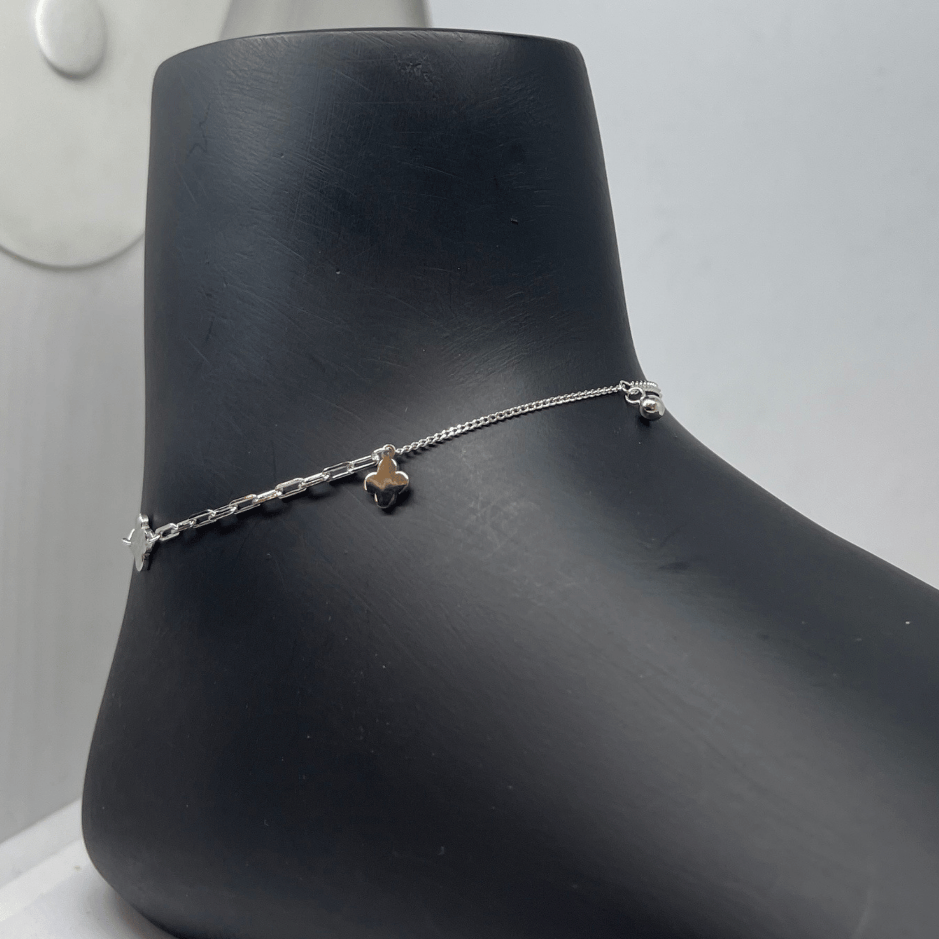 Pure Shine Chain
