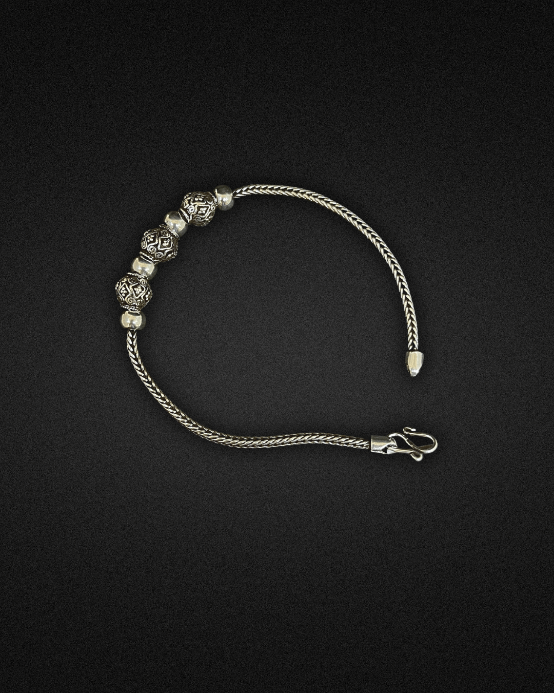 The Aurette Bracelet
