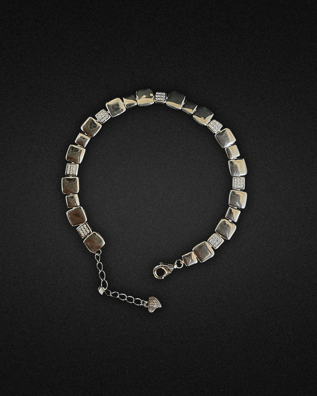 The Estelle Bracelet