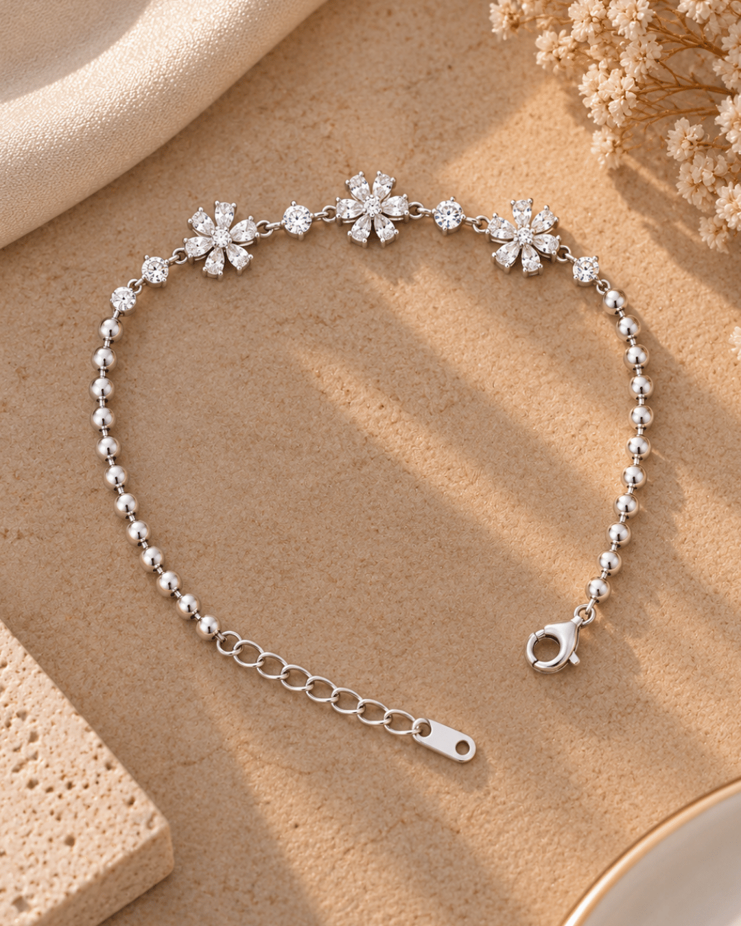 Isadora Bracelet