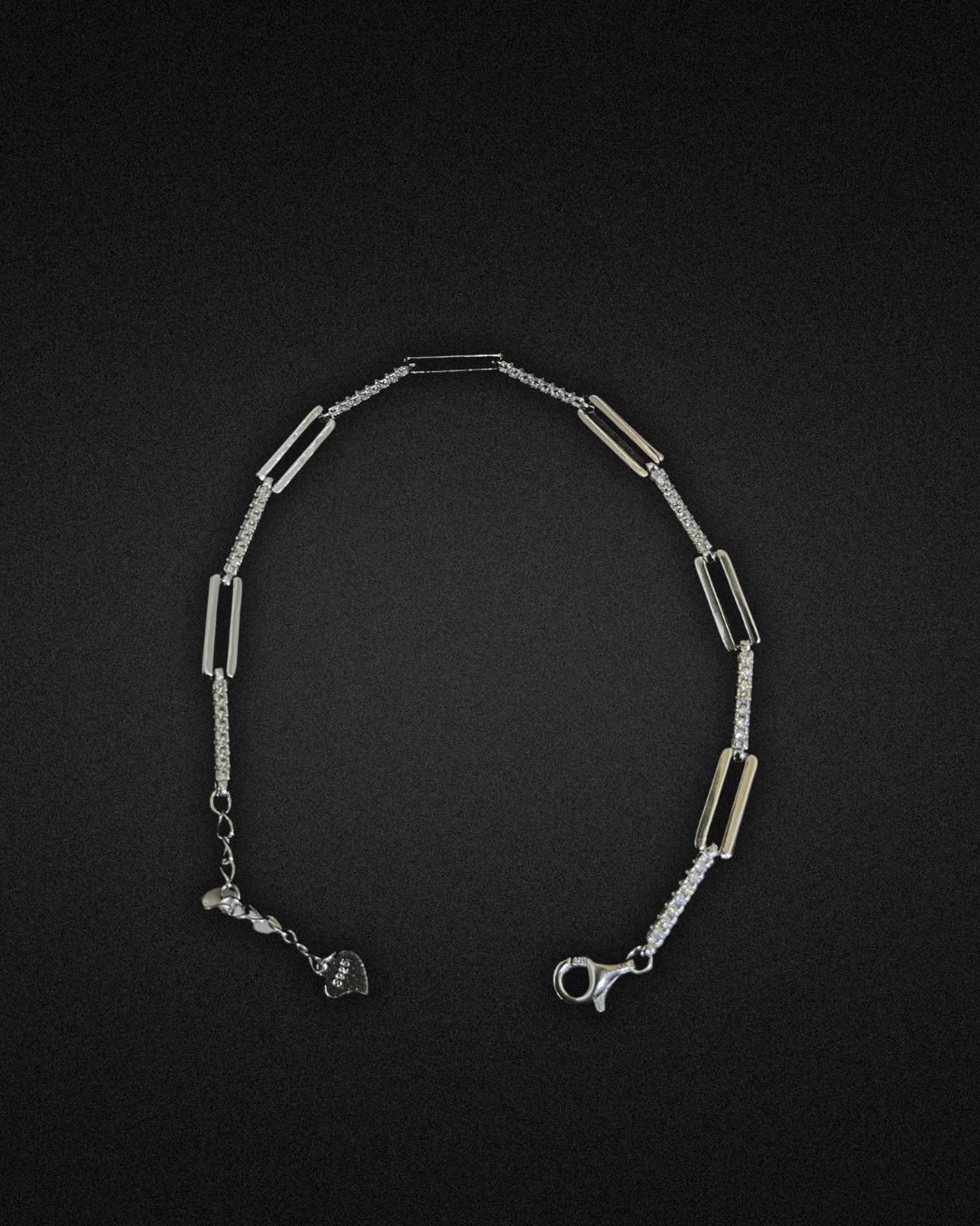 Élan Bracelet
