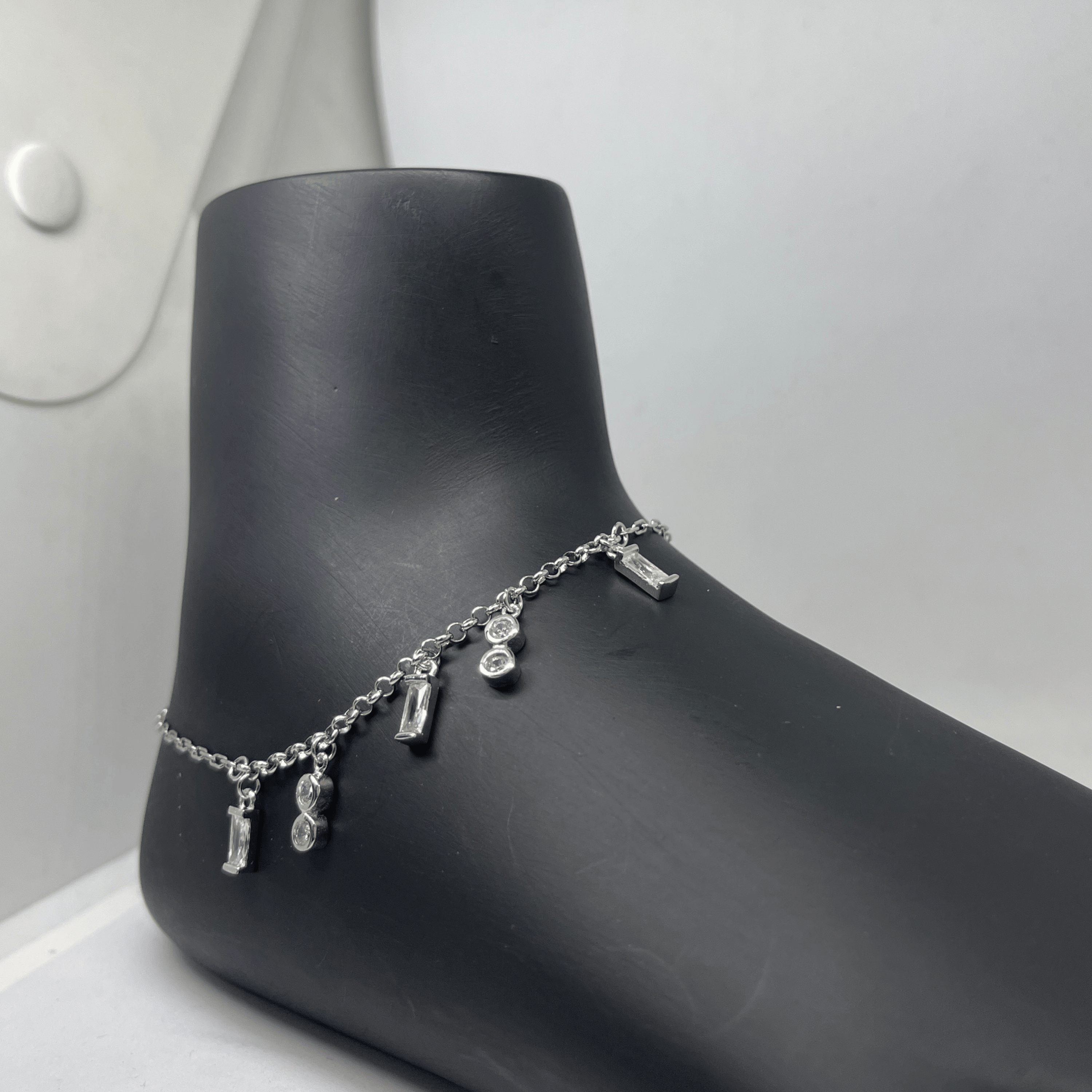 Urban Shine Chain