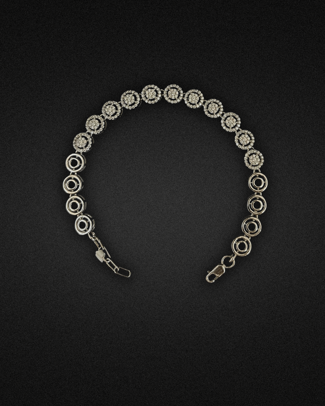 Verona Bracelet