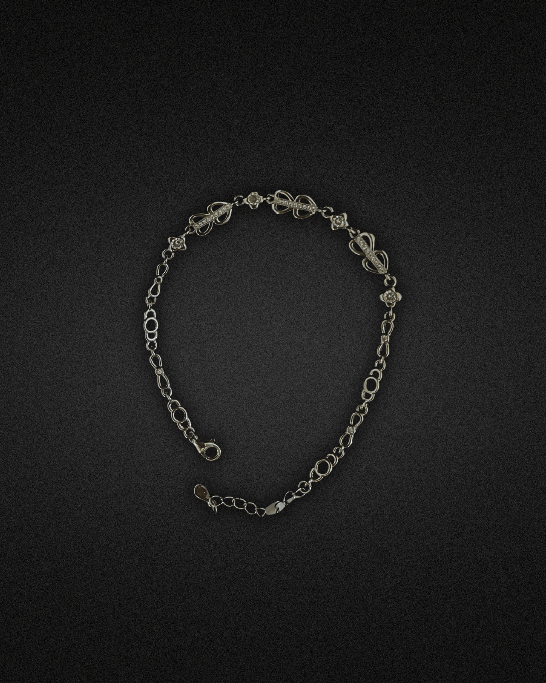 Milano Bracelet