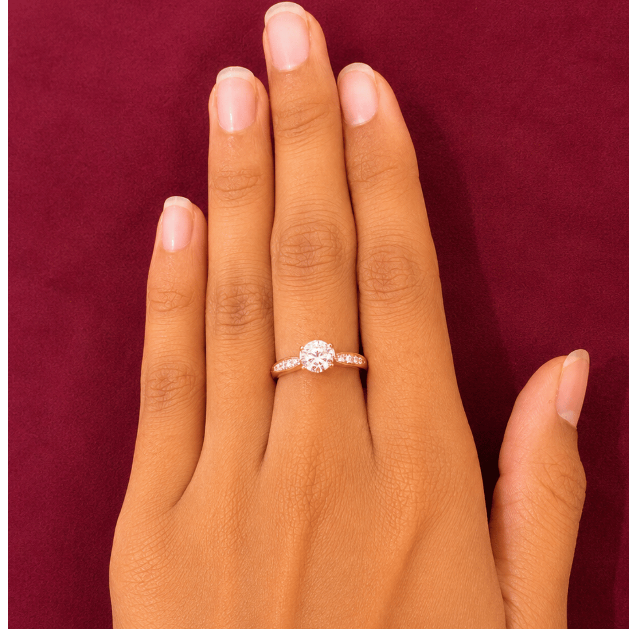 Elyra Ring