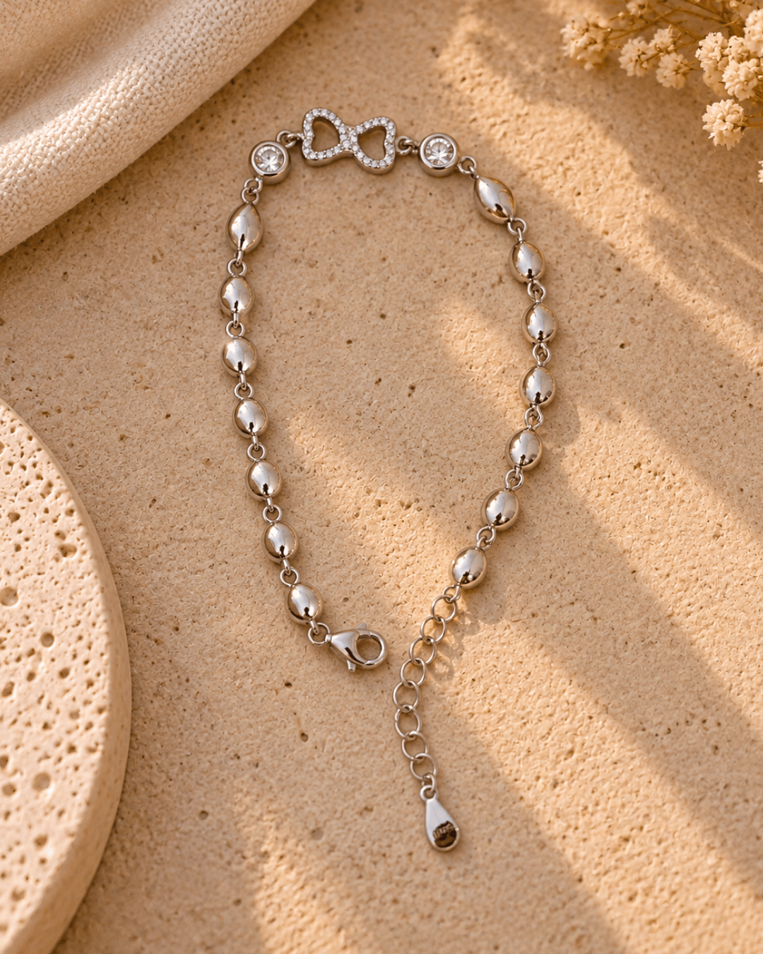 Maison Bracelet
