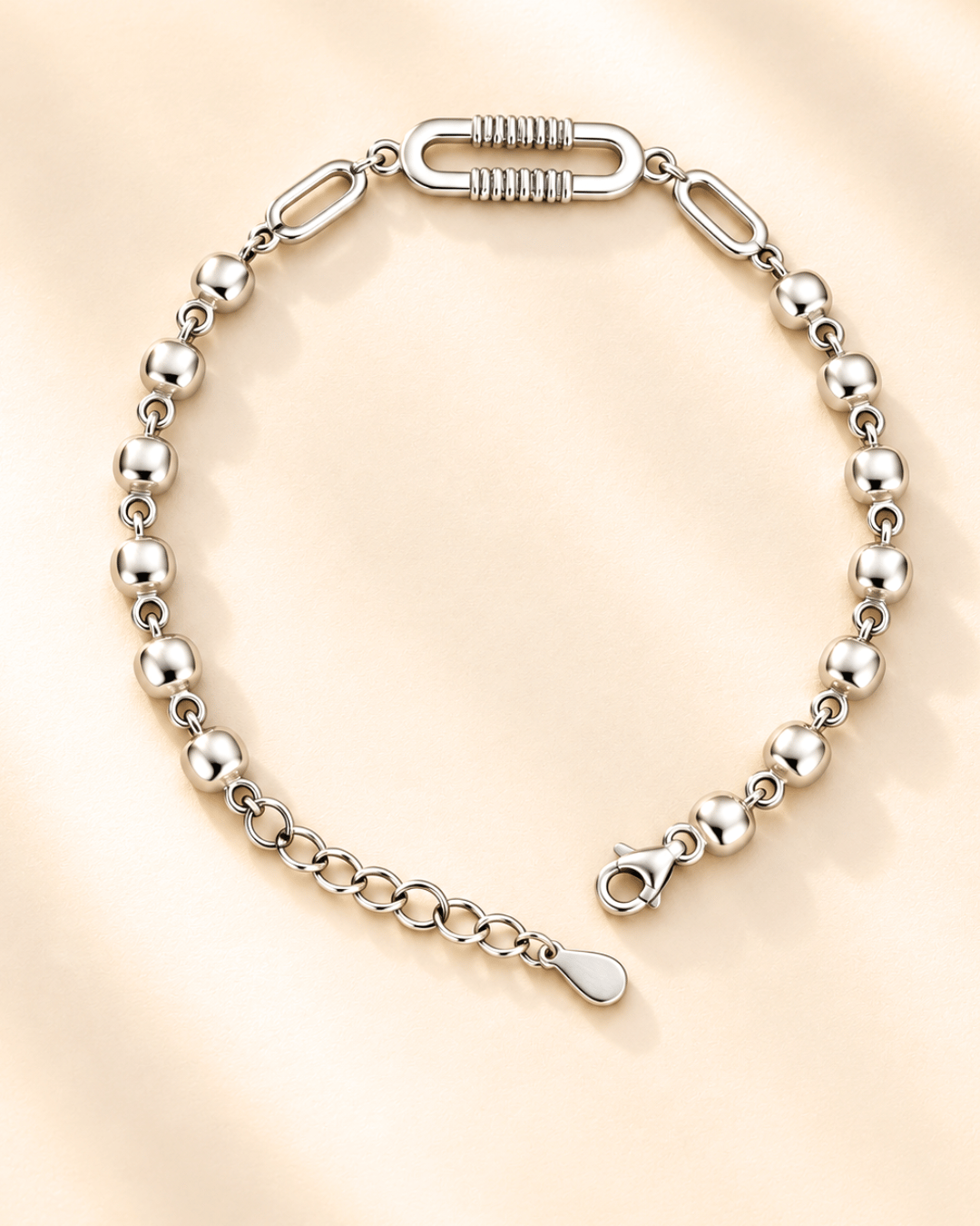 Valleria Luxe Bracelet