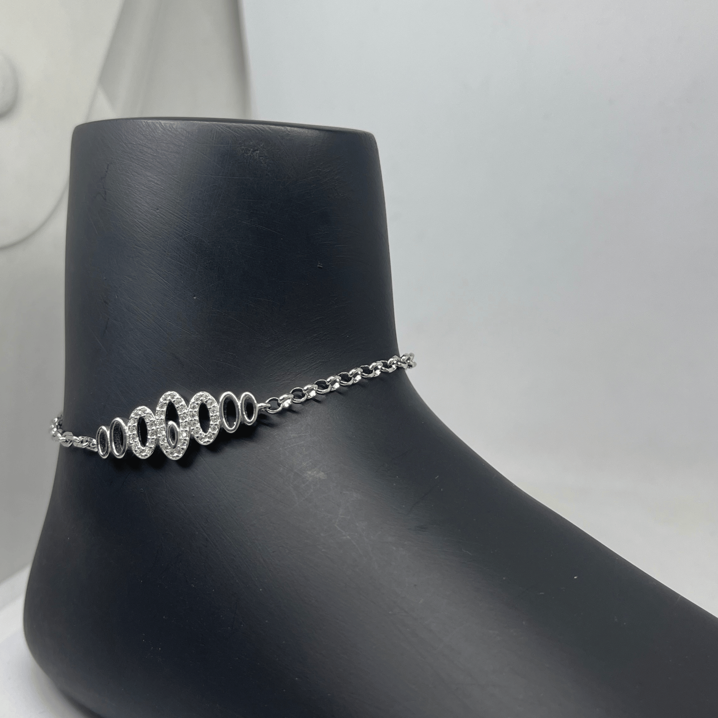 Pure Style Chain