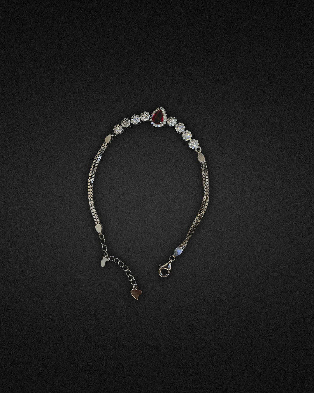 Venezia Bracelet