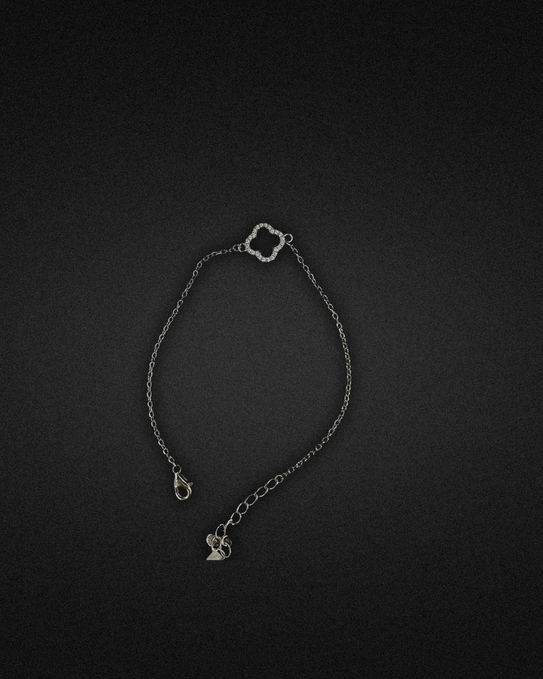 Monaco Bracelet