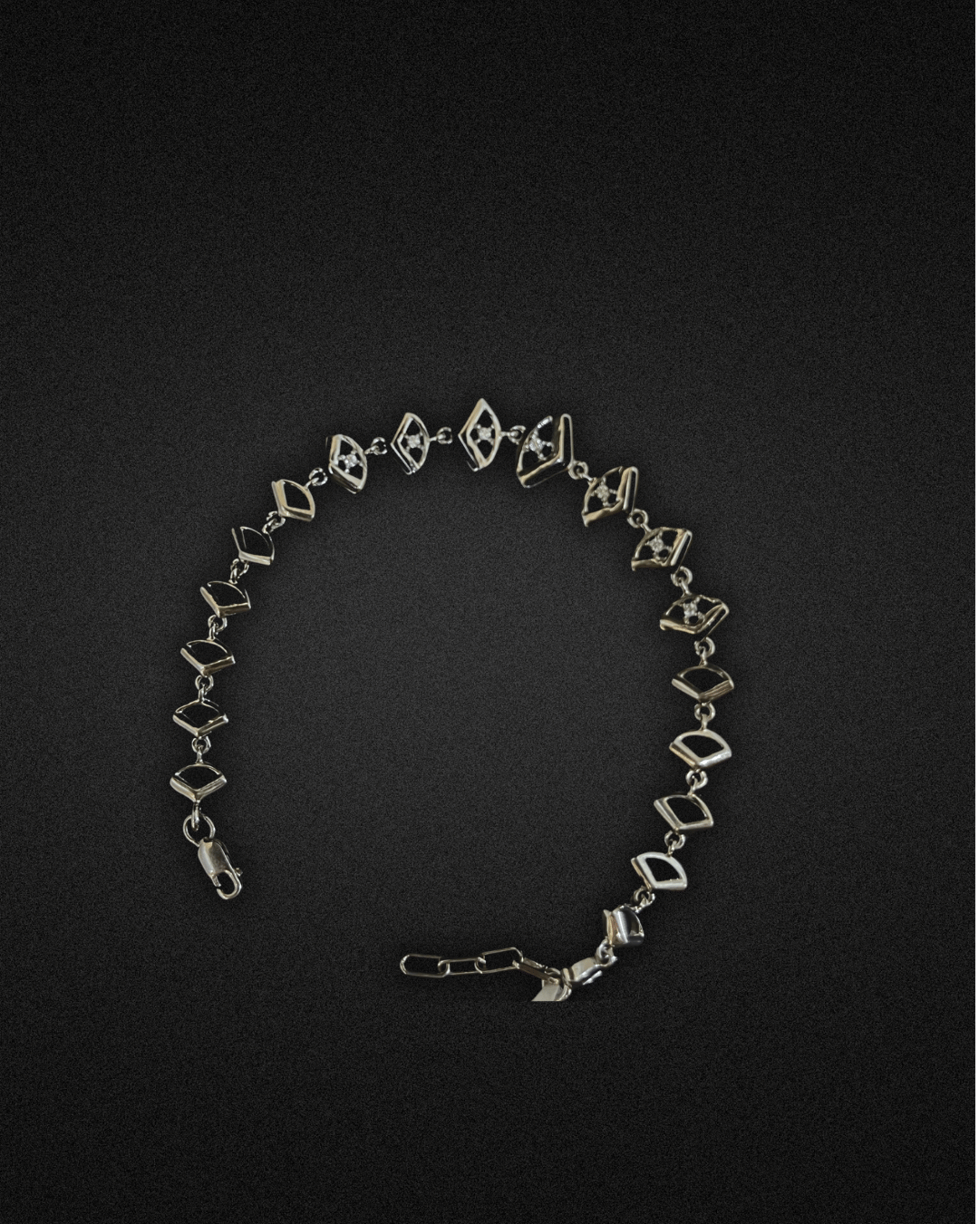 Firenze Bracelet
