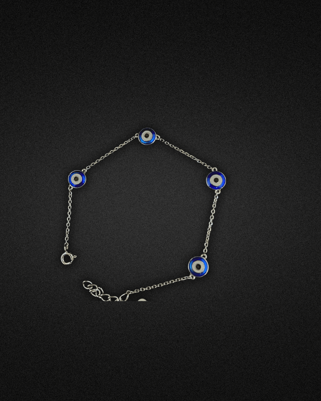 Roma Luxe Bracelet