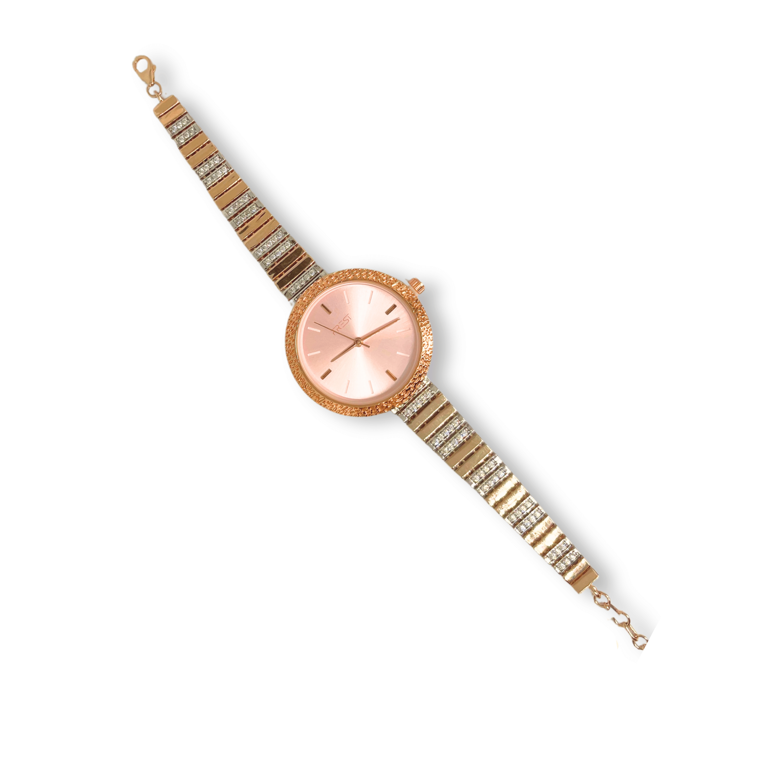 Royal Link Spark Watch