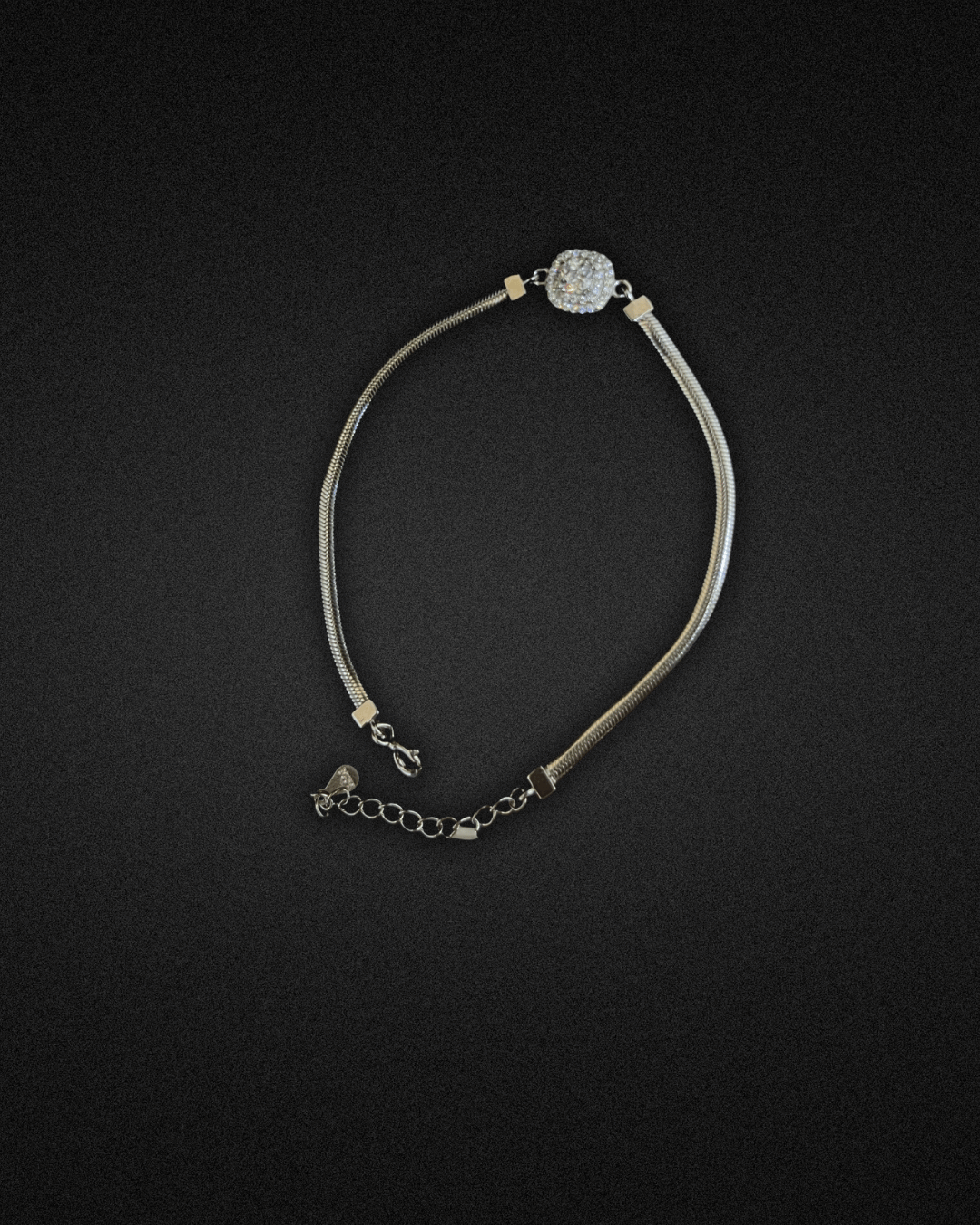 Parisienne Bracelet