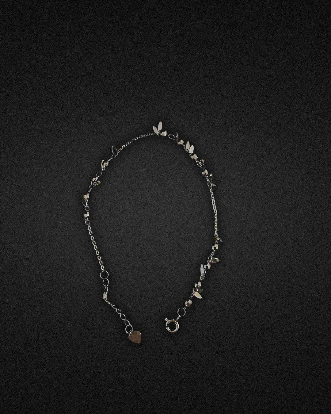 Riviera Bracelet