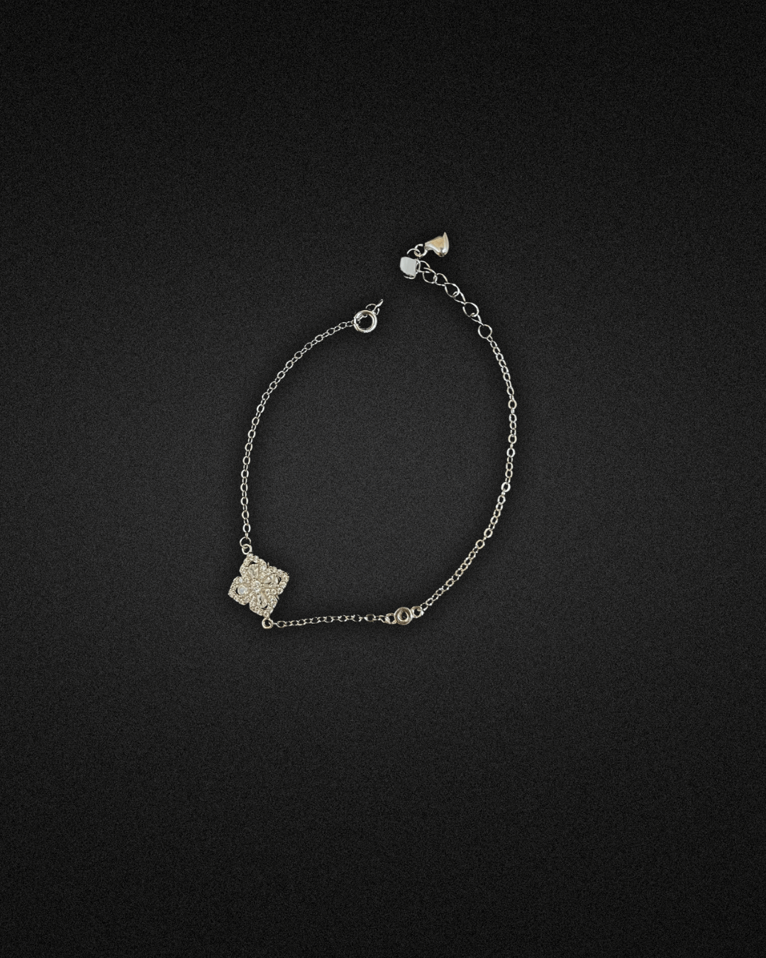 Amore Luxe Bracelet