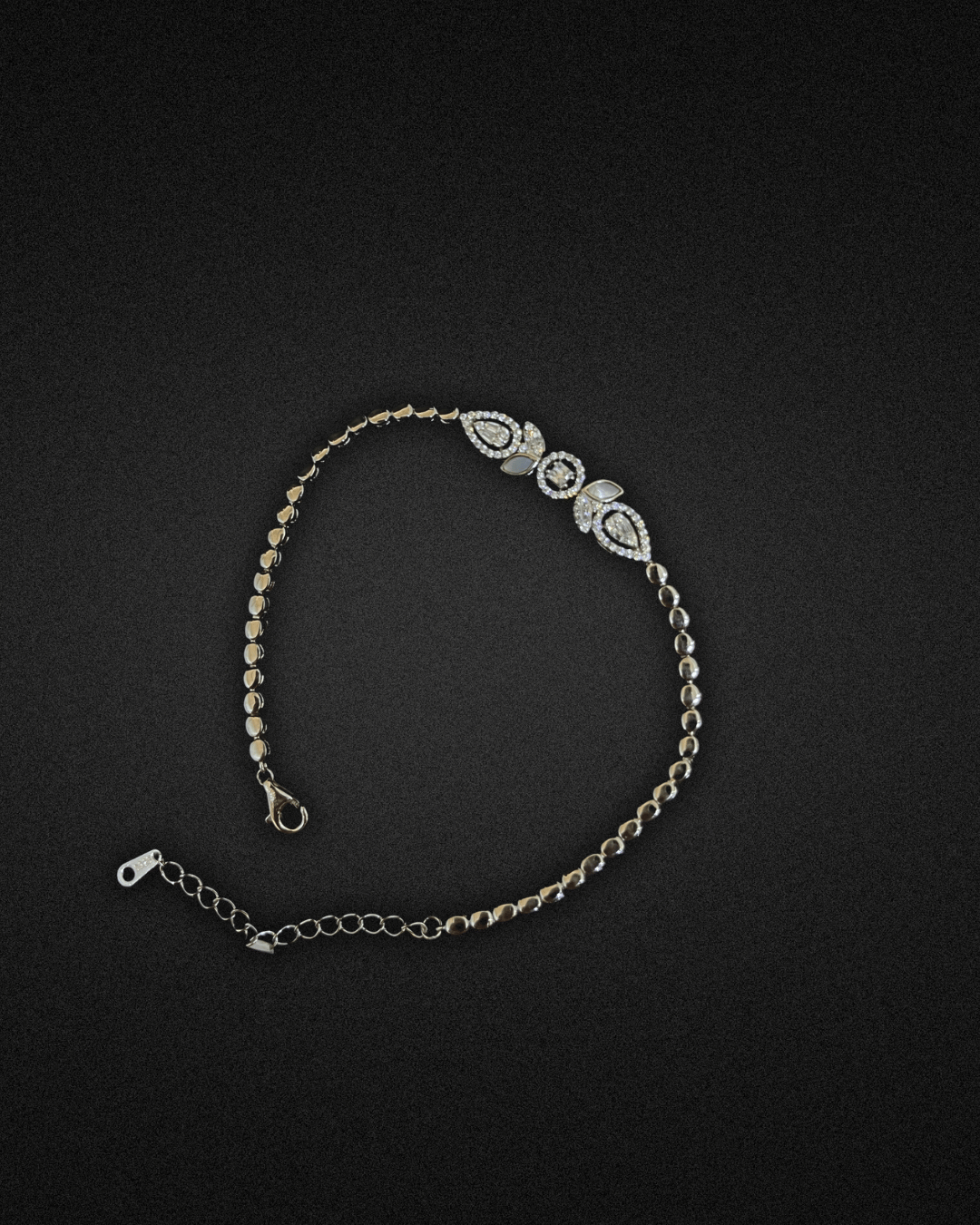 Grandeur Bracelet