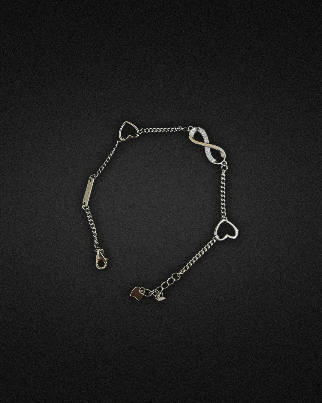Prestige Bracelet