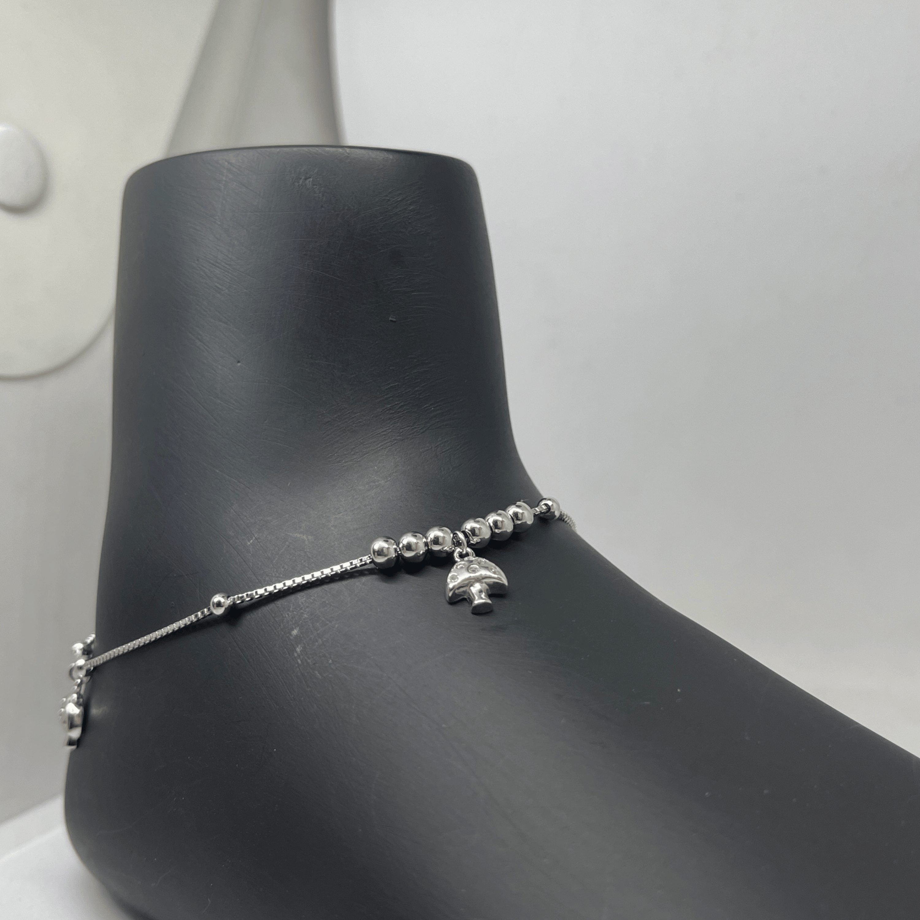 Pure Edge Payal