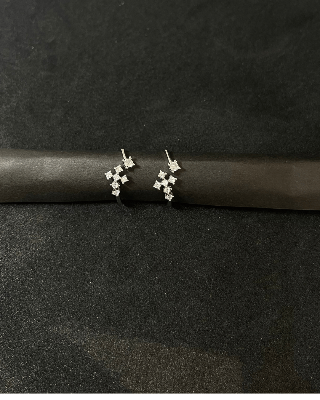 Lunara Toe Ring