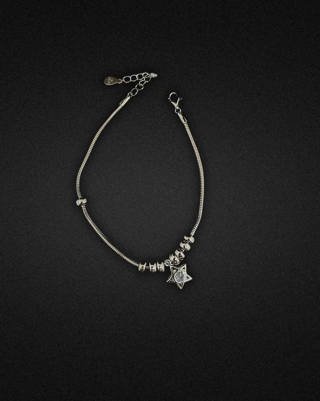 Étoile Luxe Bracelet
