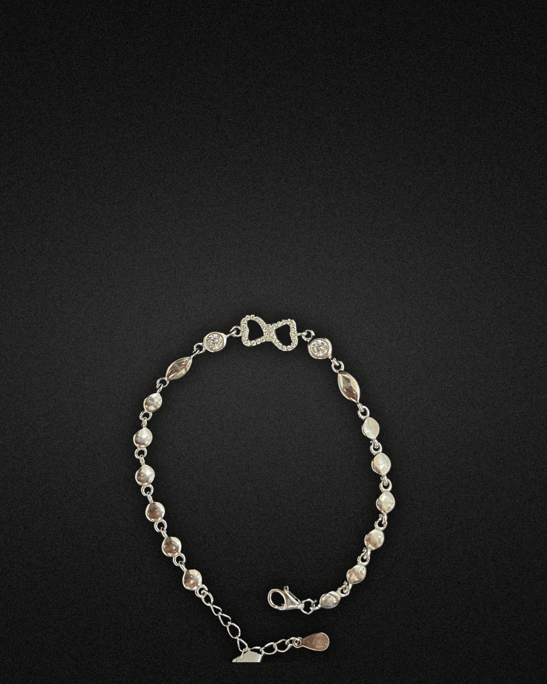 Maison Bracelet