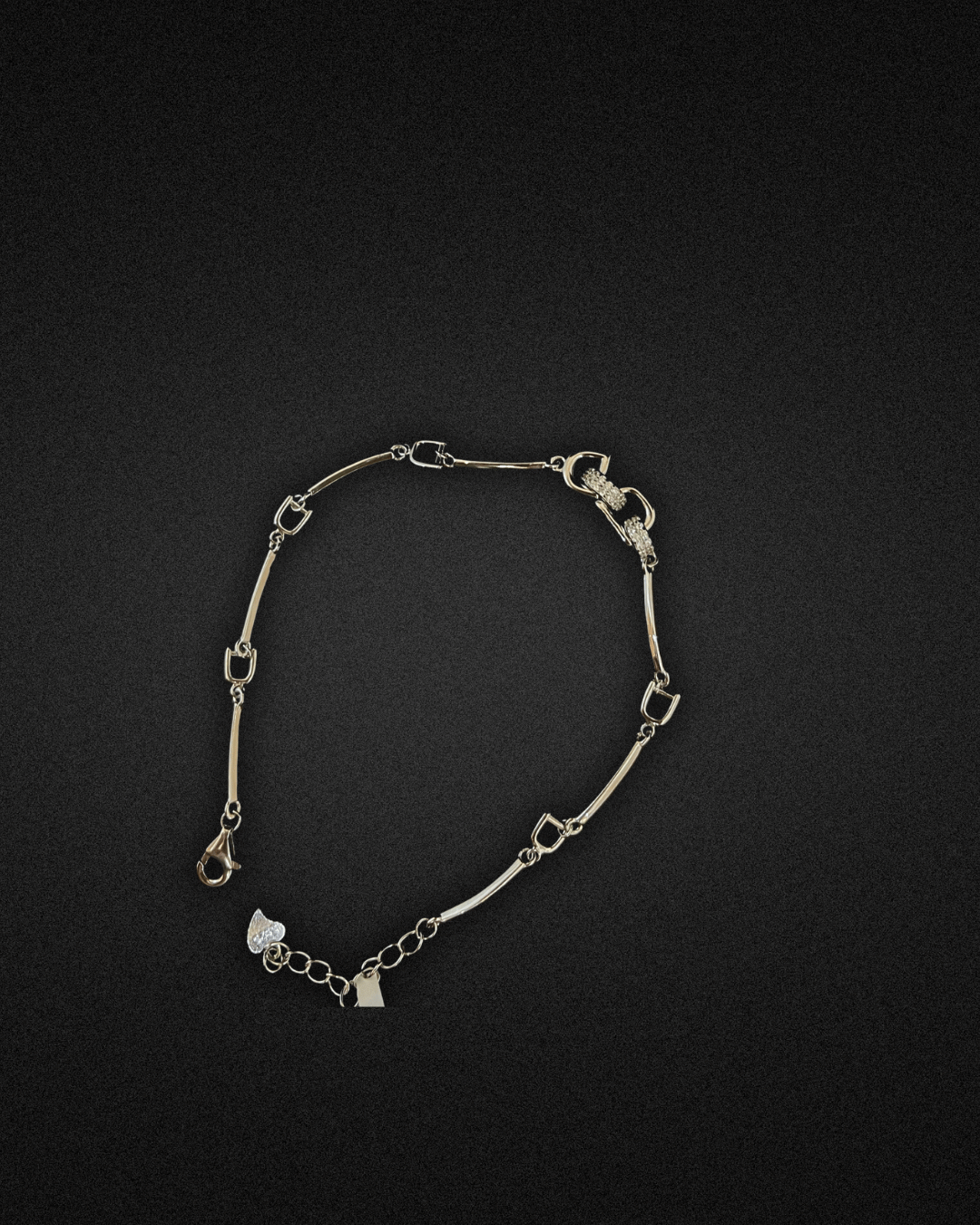 Signature Luxe Bracelet