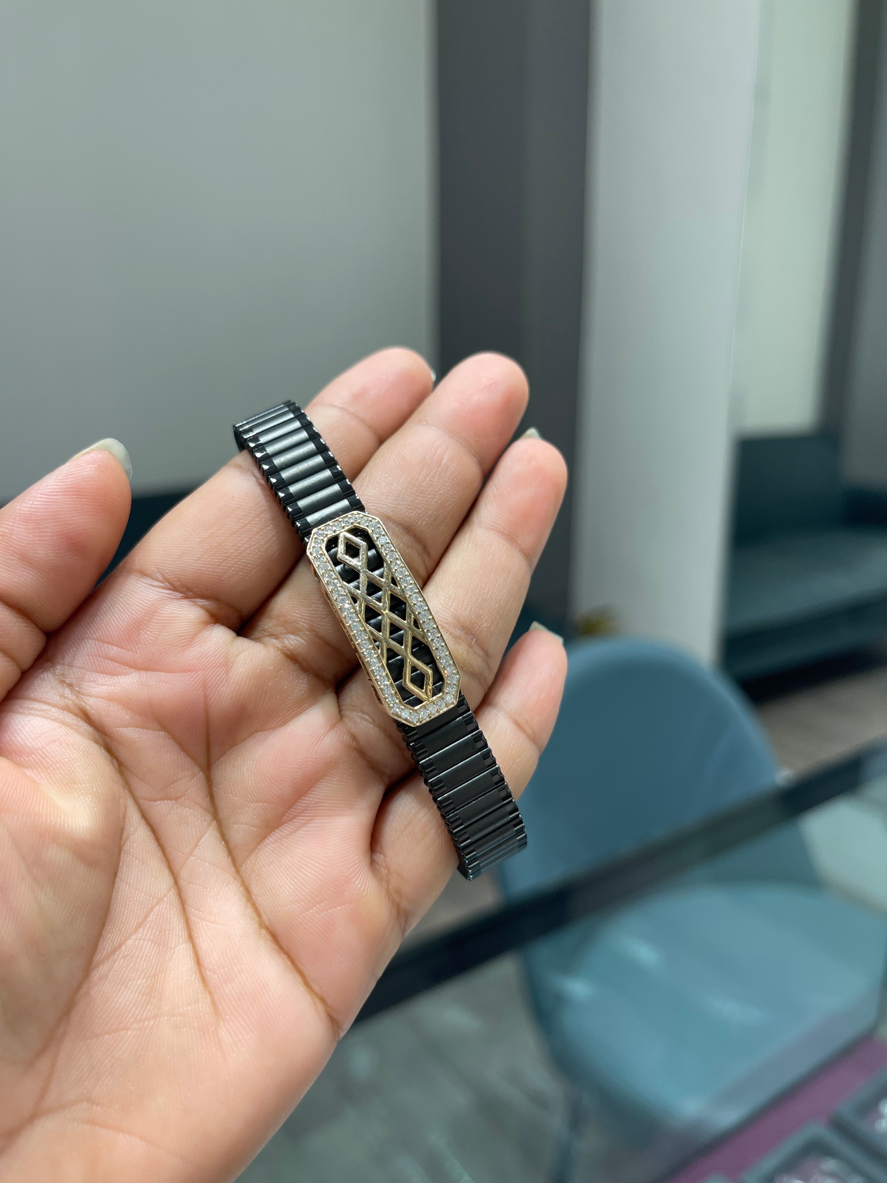 Prime Look Bracelet