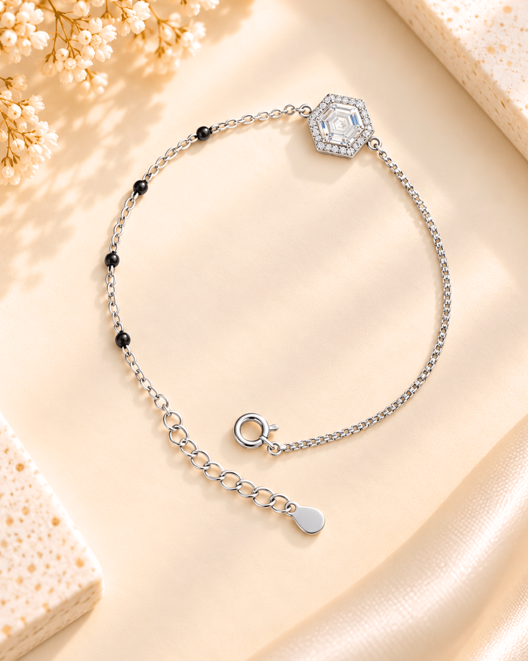 Avenelle Grace Bracelet