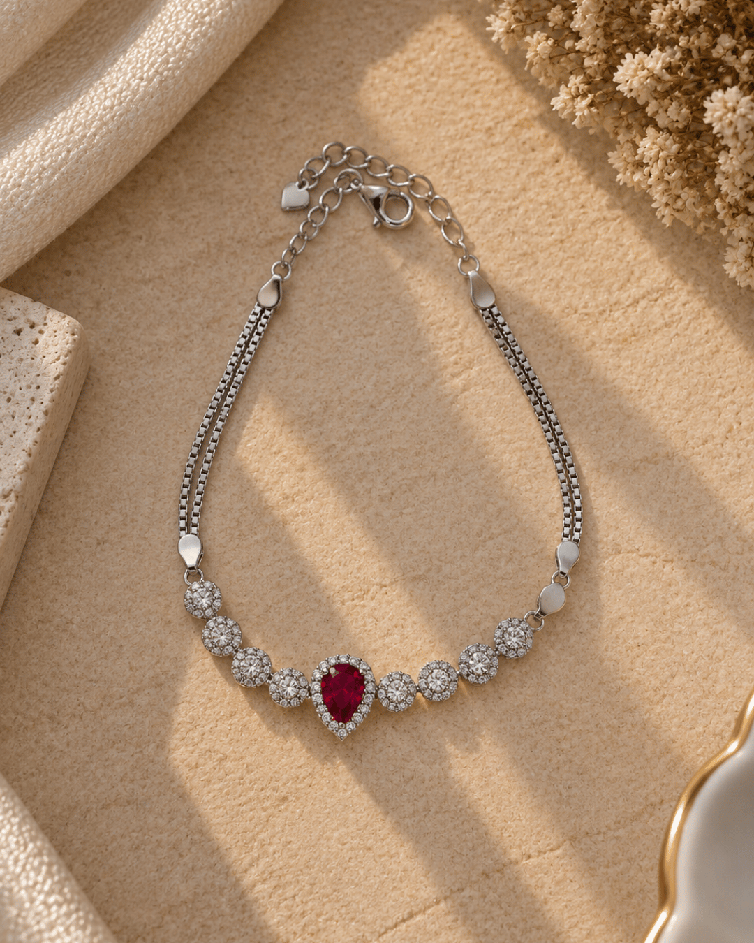 Venezia Bracelet