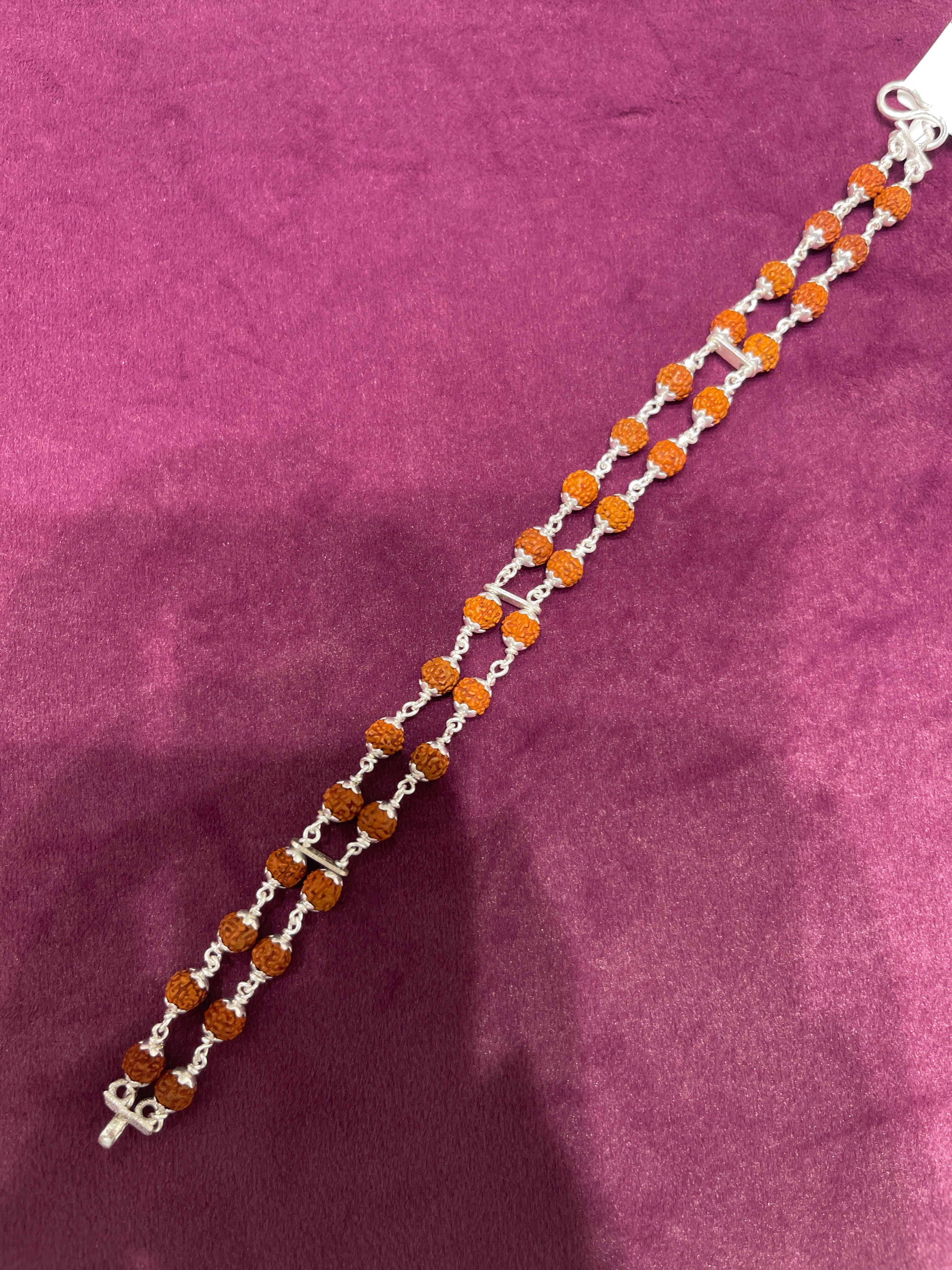 Designer Power Band