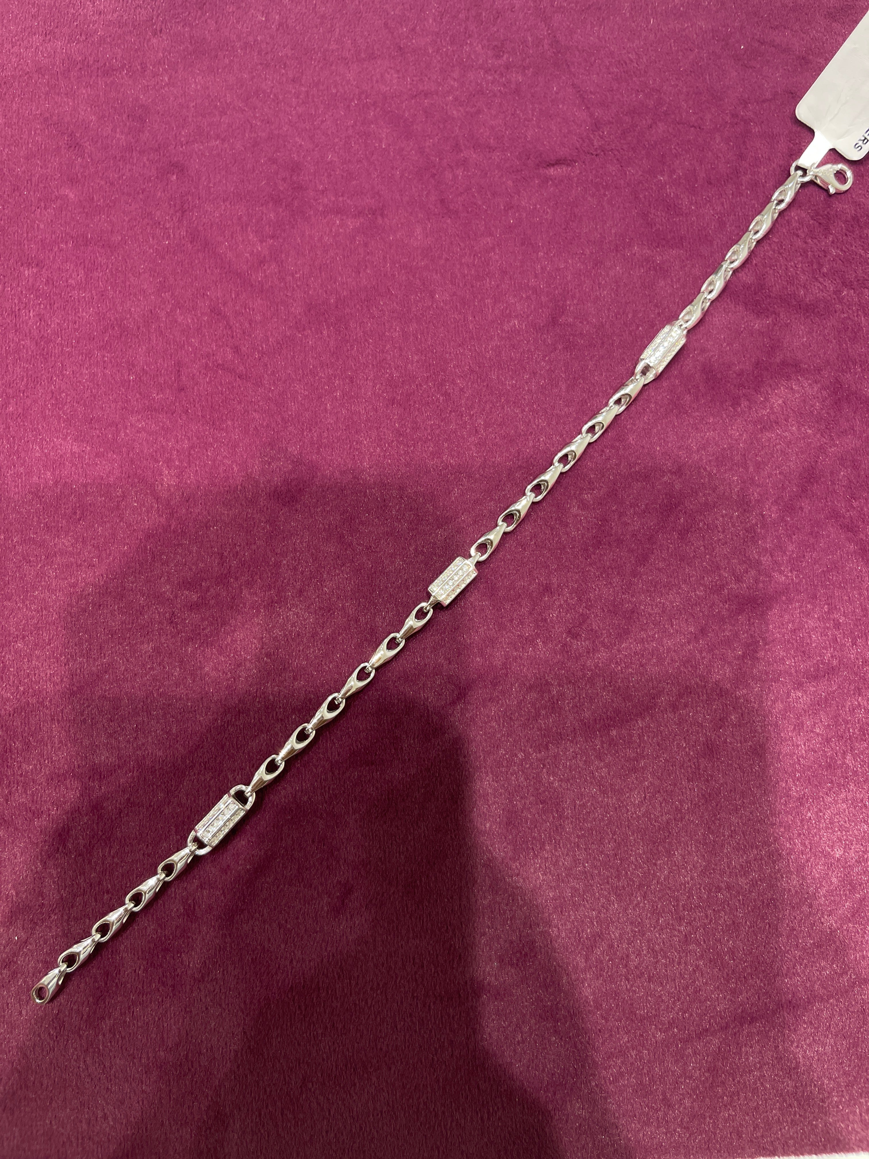 Urban Royal Bracelet