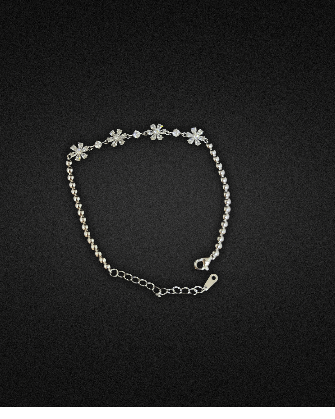 Isadora Bracelet