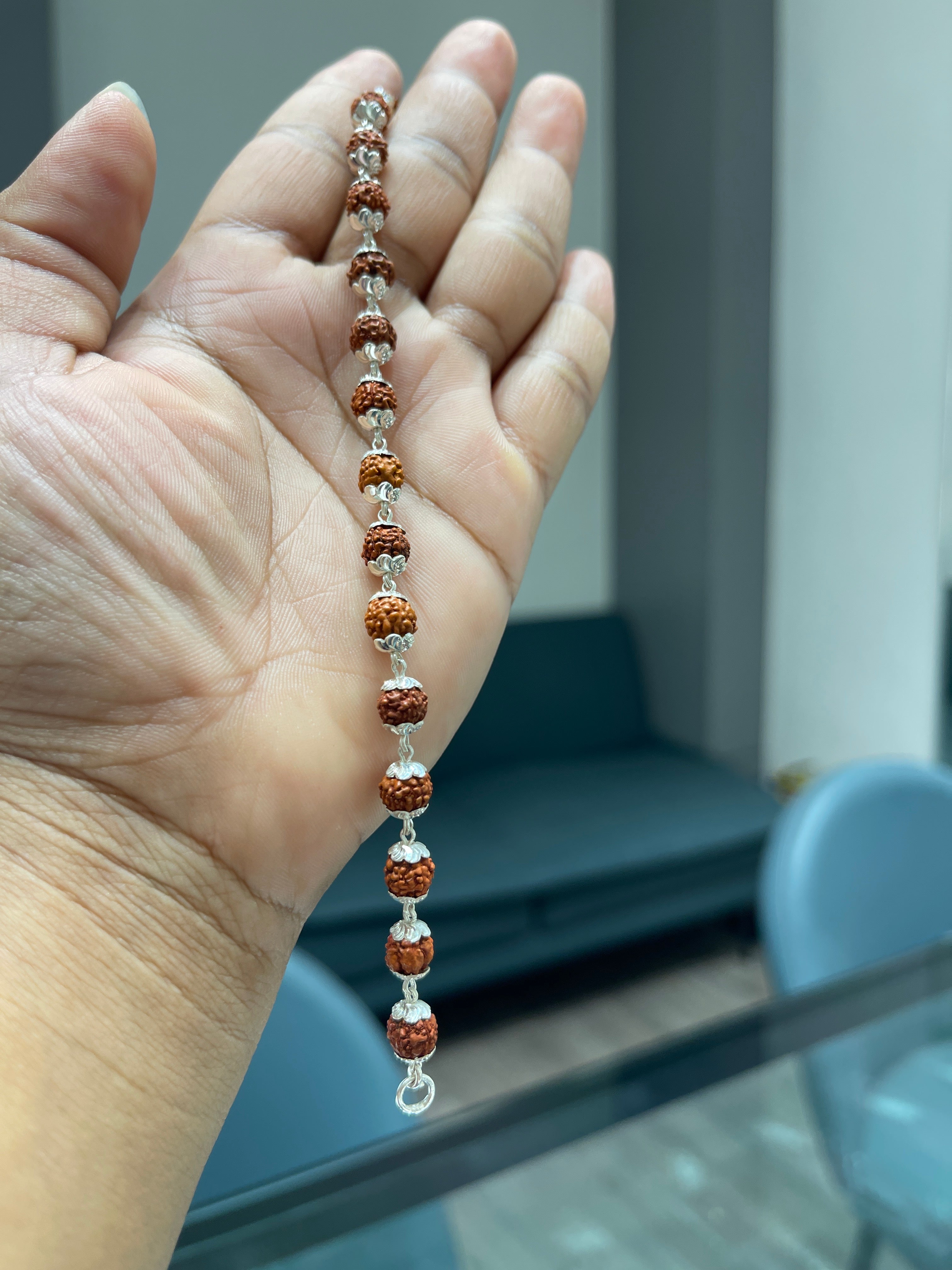 King Edition Bracelet