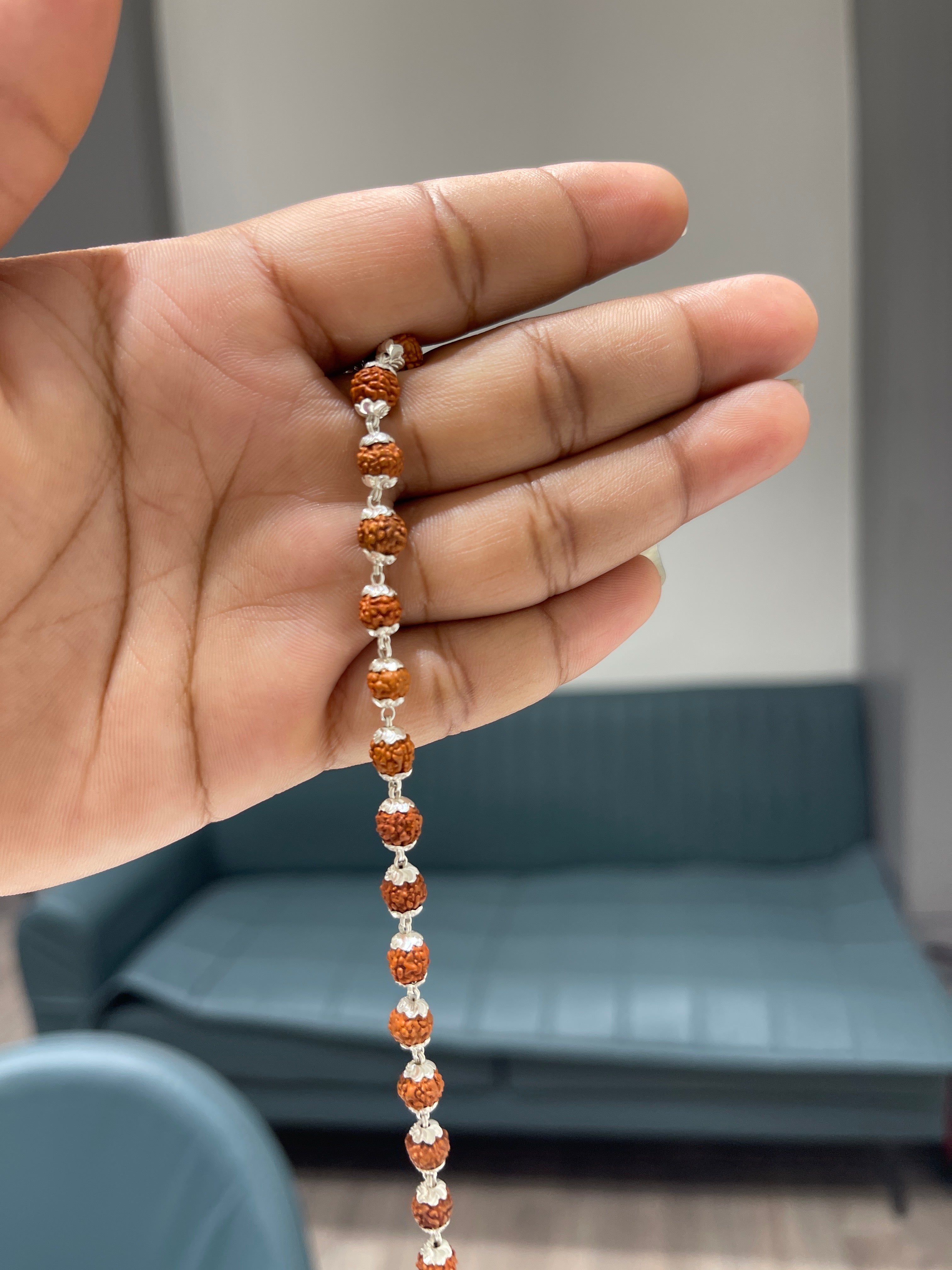 Royal Street Bracelet
