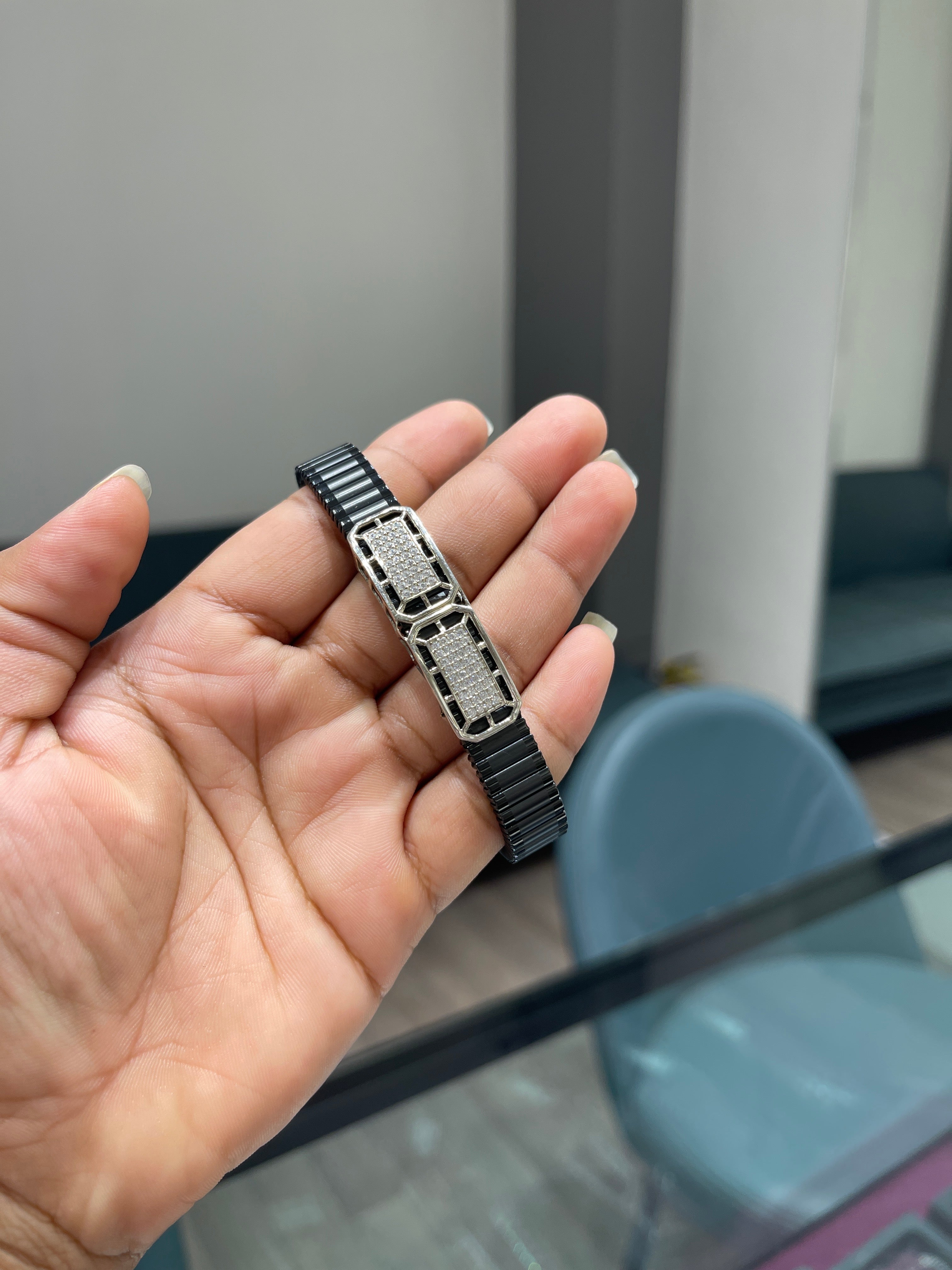 Supreme Flex Band