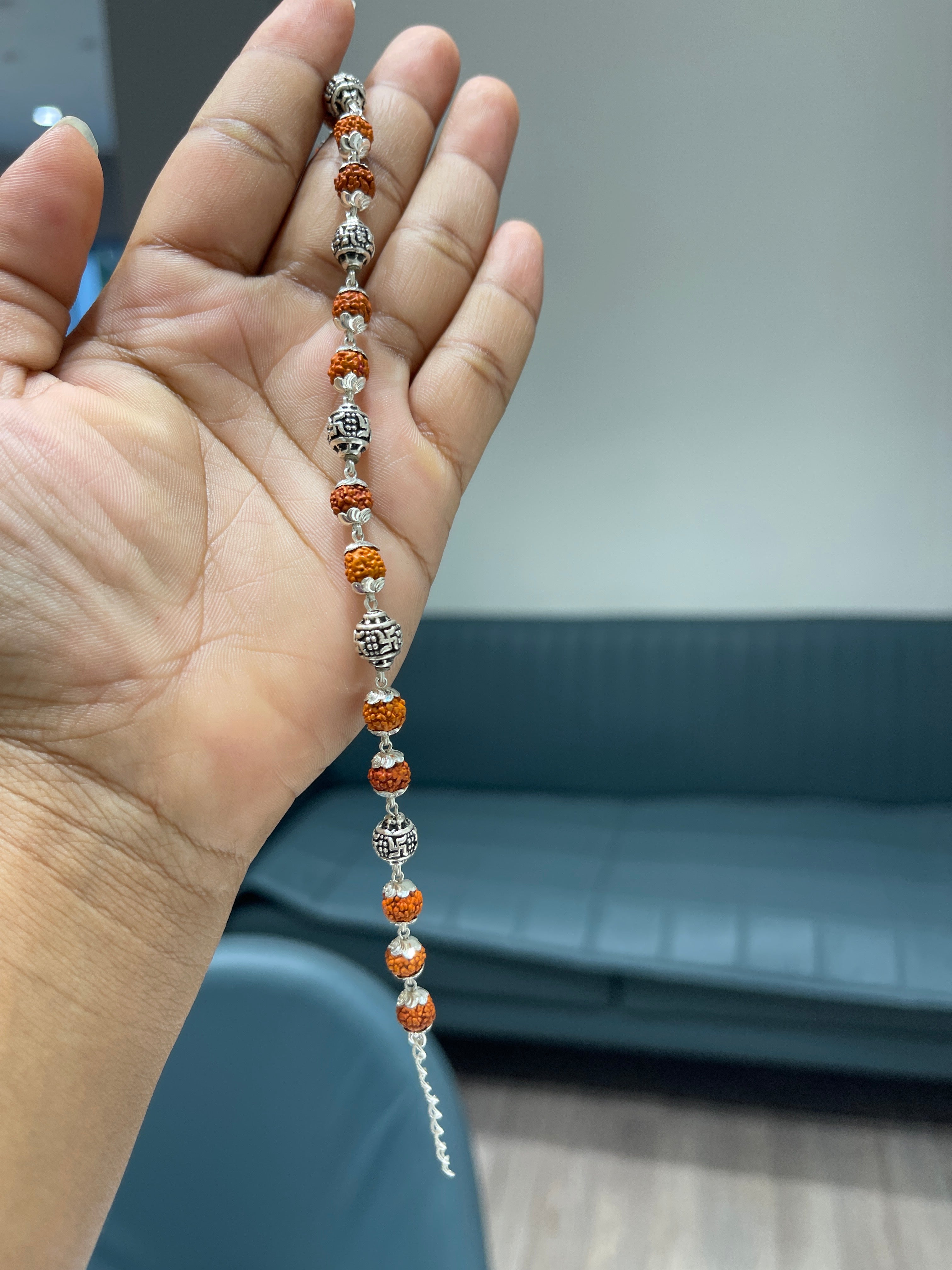 Elite Trend Bracelet