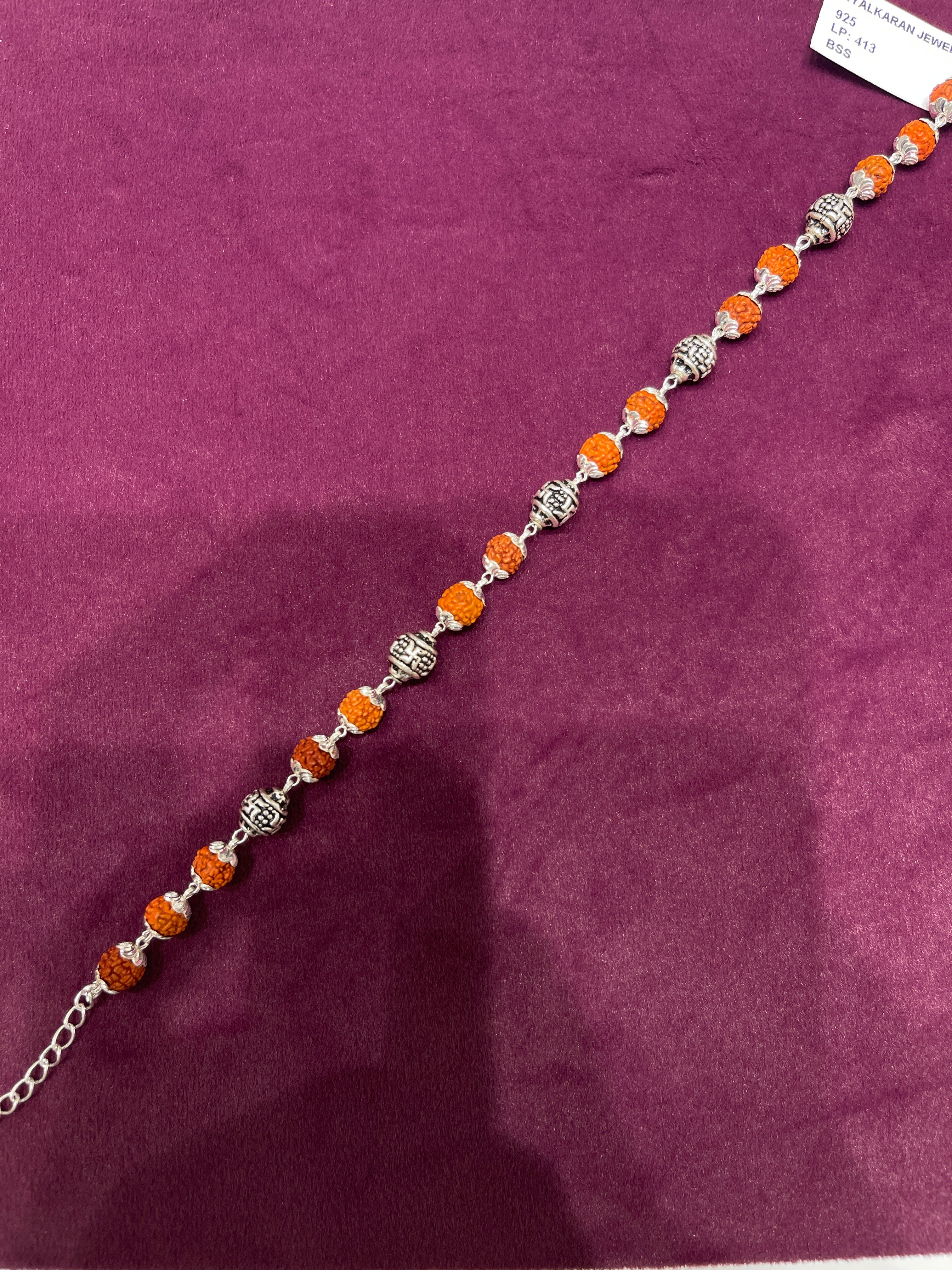 Elite Trend Bracelet