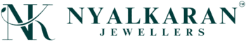 cropped cropped nyalkaran weblogo.png